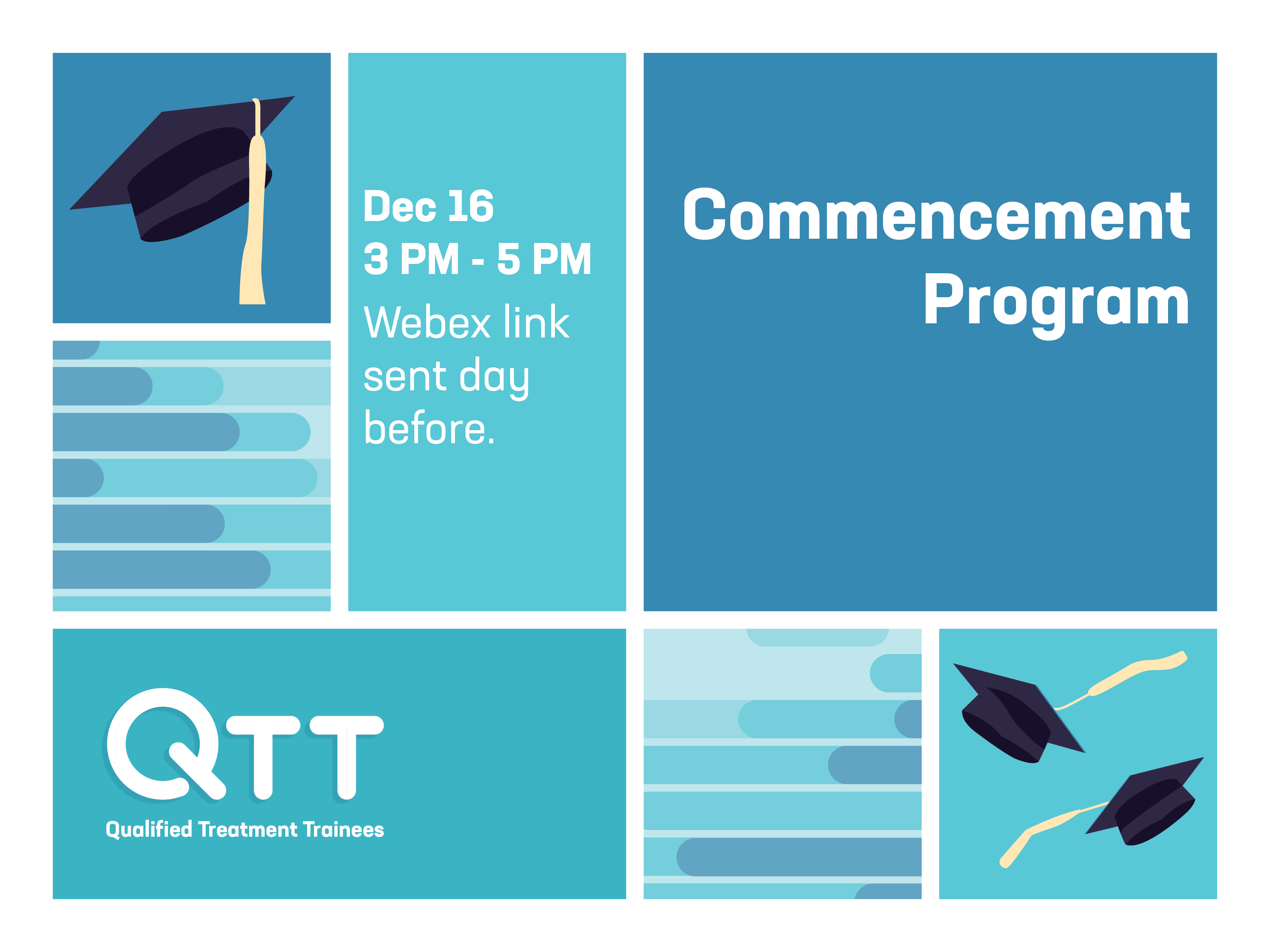 Qualified Treatment Trainees